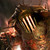 :iconapsssalonix47:
