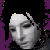 :iconapsychologicalbother: