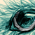 :iconapsychosis: