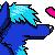 Apsykes :iconapsykes: