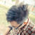 :iconaptcore89: