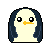 :iconapten-will-storm: