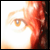 :iconapterousbird: