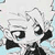 :iconaptkey: