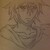 Aptom7747 :iconaptom7747: