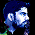 :iconaptsplat: