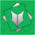 :iconaptutoriaisbr: