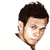 :iconapu-pepi: