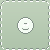 :iconapu60:
