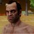 :iconapu889:
