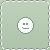 :iconapudnetevelme: