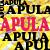 :iconapula: