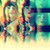 :iconapulsefrozen: