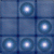 :iconapultek: