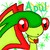 :iconapultheflygon: