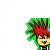 :iconapumi: