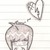 :iconapumpkinbee: