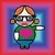 :iconapunchintheart: