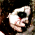:iconapune-la-moarte: