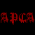 :iconAPunkCalledAbsence:
