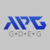 :iconapunkpanther-designs: