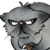 :iconapupnamednagi: