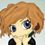 :iconapuppetgirl:
