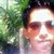 :iconapurba09: