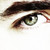 :iconapuria: