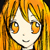:iconapuricotto14: