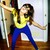:iconapurplecinderella: