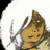 :iconapurpledflower: