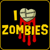 :iconapurplelittlelady: