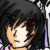 :iconapusshiroplz: