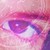 :iconapv108: