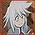 :iconapv301: