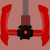 :iconapvirusplz: