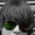 :iconapvv: