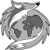 :iconapwebdesignuk: