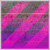 :iconapwizard: