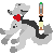 Apwolf :iconapwolf: