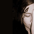:iconapwwyl: