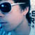 :iconapy-end: