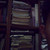 :iconapy10:
