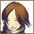 :iconapydizz: