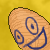 :iconapynip: