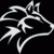 :iconapzel-mike:
