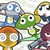 :iconaq-and-doctorwho: