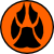 :iconaq-lucky: