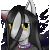 :iconaq-sama: